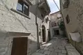 Maison 6 chambres 450 m² Kotor, Monténégro