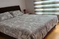 Apartamento 2 habitaciones 45 m² en Budva, Montenegro