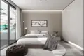 Квартира 3 спальни 101 м² муниципалитет Лимасол, Кипр