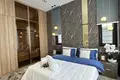 4 bedroom Villa 314 m² Pattaya City, Thailand