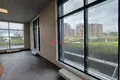 Shop 61 m² in Minsk, Belarus