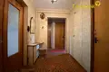 Квартира 3 комнаты 65 м² Узда, Беларусь