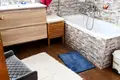 3-Schlafzimmer-Villa 172 m² Icod de los Vinos, Spanien