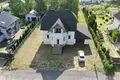 House 311 m² Kalodishchy, Belarus