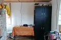 Haus 1 zimmer 75 m² Rajon Gattschina, Russland