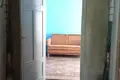 House 55 m² Aziarnica, Belarus
