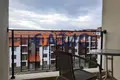 Apartamento 3 habitaciones 85 m² Ravda, Bulgaria