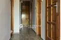 Apartamento 70 m² Budapest, Hungría