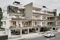 Квартира 2 спальни 105 м² Арадиппу, Кипр