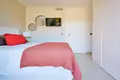Dom 4 pokoi 504 m² Marbella, Hiszpania