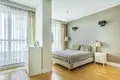 Wohnung 4 zimmer 150 m² in Warschau, Polen