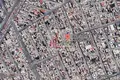 Дом 3 спальни 359 м² Chimalhuacan, Мексика