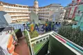Mieszkanie 2 pokoi 60 m² Nesebyr, Bułgaria