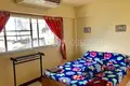 Коммерческое помещение 71 м² Чалонг, Таиланд