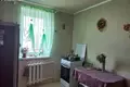 Mieszkanie 1 pokój 29 m² Żodzino, Białoruś