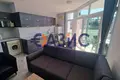 Appartement 3 chambres 97 m² Nessebar, Bulgarie