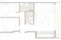 Apartamento 3 habitaciones 65 m² Guardamar del Segura, España