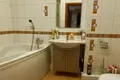 Apartamento 4 habitaciones 112 m² Sievierodonetsk, Ucrania