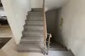 Cottage 3 bedrooms 280 m² Litochoro, Greece