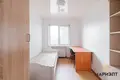 Casa 150 m² Minsk, Bielorrusia