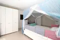 4-Zimmer-Villa 370 m² Muratpasa, Türkei