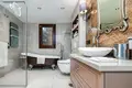 6-Schlafzimmer-Villa  San Pedro Alcantara, Spanien