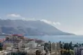 2 bedroom apartment 122 m² Budva Municipality, Montenegro