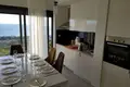 4 bedroom Villa 220 m² Grad Split, Croatia