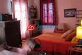 4 room villa 306 m² Peloponnese Region, Greece