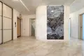 Квартира 3 комнаты 95 м² Минск, Беларусь