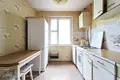 3 room apartment 65 m² Minsk, Belarus