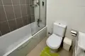 Wohnung 2 zimmer 84 m² Paphos, Zypern