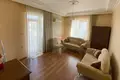 3 bedroom apartment 185 m² Muratpasa, Turkey