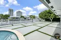 Maison 4 chambres 278 m² Miami, États-Unis d'Amérique