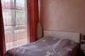 Квартира 1 комната 32 м² Сочи, Россия