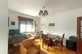 Wohnung 1 Schlafzimmer 91 m² Tivat, Montenegro