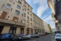 Mieszkanie 4 pokoi 90 m² Budapeszt, Węgry