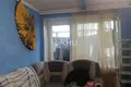 Apartment 37 m² Nizhny Novgorod, Russia