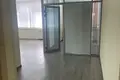 Office 714 m² in Moscow, Russia