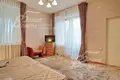 Casa 7 habitaciones 522 m² poselenie Schapovskoe, Rusia