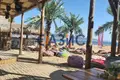 Apartamento 33 m² Sunny Beach Resort, Bulgaria