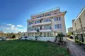 Apartamento 2 habitaciones 73 m² Ravda, Bulgaria