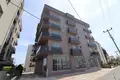 Wohnung 2 zimmer 60 m² Erdemli, Türkei