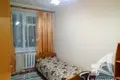2 room apartment 38 m² Muchaviecki sielski Saviet, Belarus