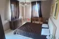 Wohnung 2 Schlafzimmer 148 m² Burgas, Bulgarien