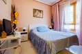 1-Schlafzimmer-Penthouse 49 m² Torrevieja, Spanien