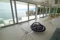 3-Schlafzimmer-Villa 600 m² Rijeka, Kroatien