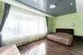 Zimmer 1 200 m² Dory, Belarus