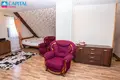 Casa 134 m² Kaunas, Lituania