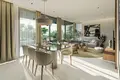 Apartamento 2 habitaciones 114 m² Limasol, Chipre